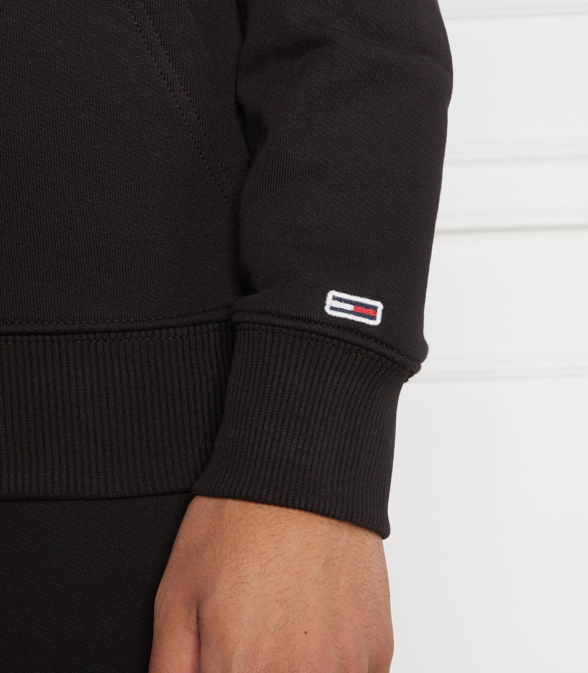 Tommy Hilfiger Original Men Hoodie