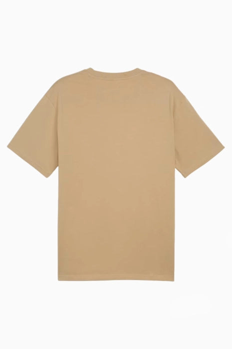 Puma Original Men T-Shirt