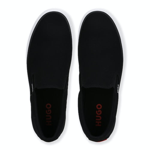 HUGO BOSS ORIGINAL MEN Shoes