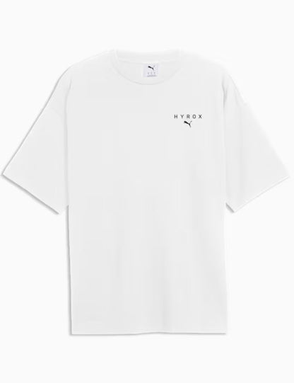 Puma Original Men T-Shirt