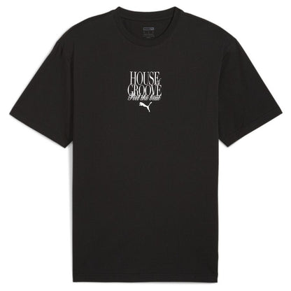 Puma Original Men T-Shirt