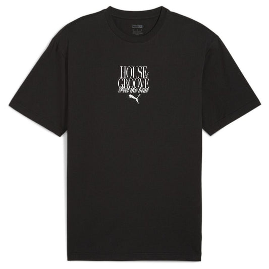 Puma Original Men T-Shirt