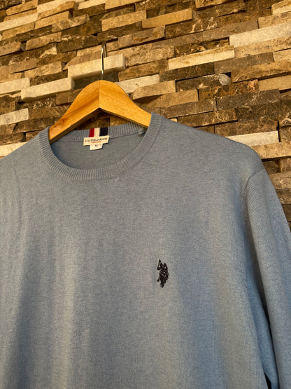 Us. Polo Assn. Original Men pullover