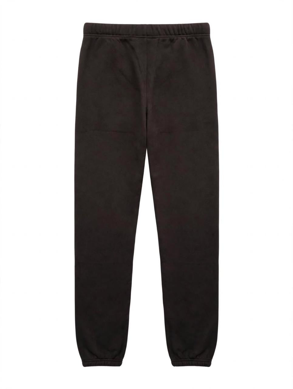 Essential Original Men Sweatpants