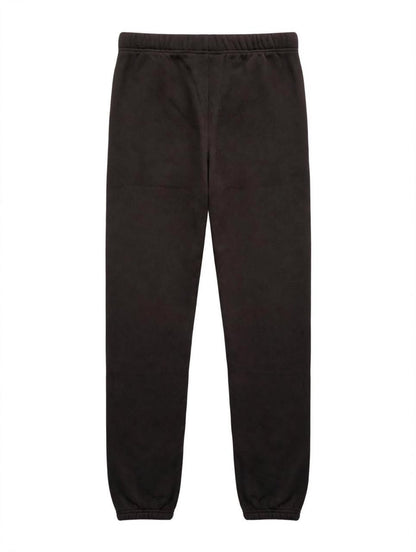 Essential Original Men Sweatpants