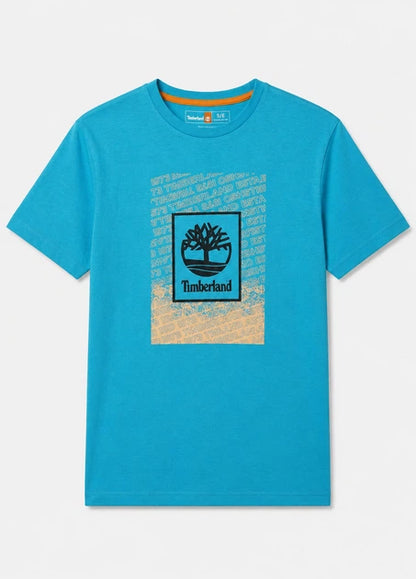 Timberland Original Men T-shirt