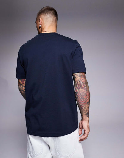 Hugo Boss Original 💯 Men Tshirt