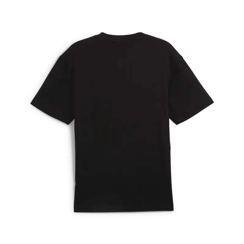 Puma Original Men T-Shirt