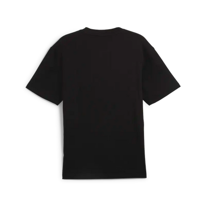 Puma Original Men T-Shirt