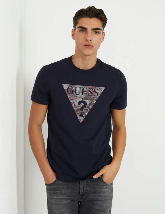 Guess Original Men T-Shirt