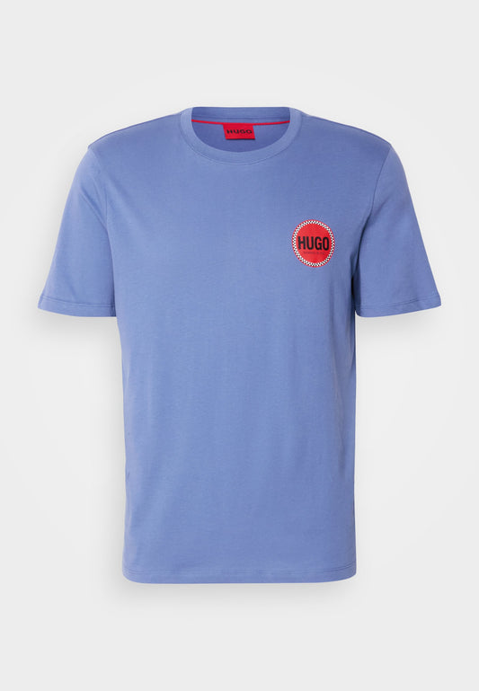 Hugo Boss Original 💯 Men Tshirt