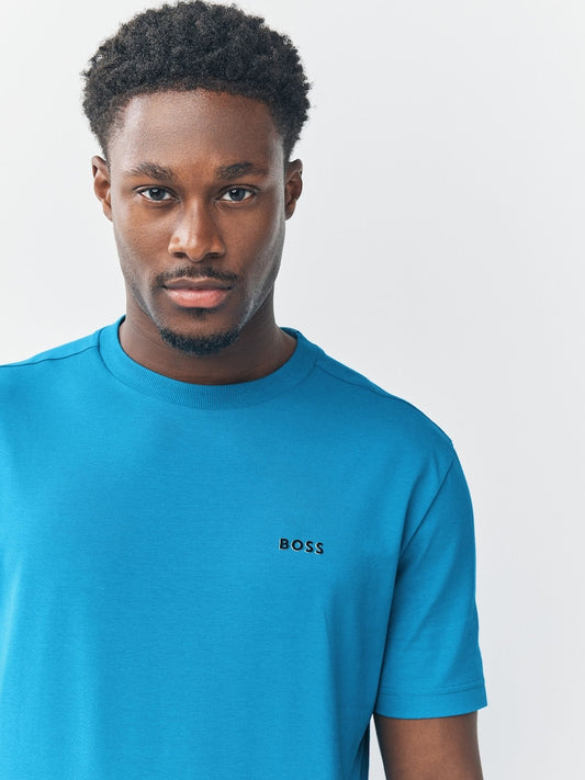 Hugo Boss Original 💯 Men Tshirt