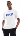 Hugo Boss Original 💯 Men Tshirt