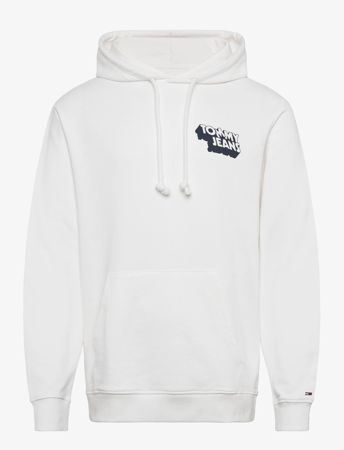 Tommy Hilfiger Original Men Hoodie