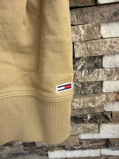Tommy Hilfiger Original Men zip-up Hoodie