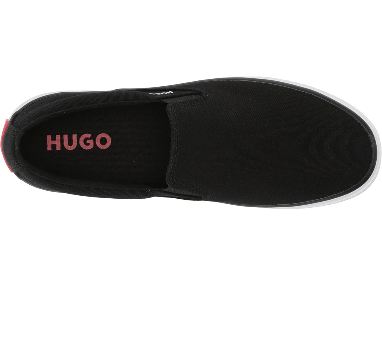 HUGO BOSS ORIGINAL MEN Shoes