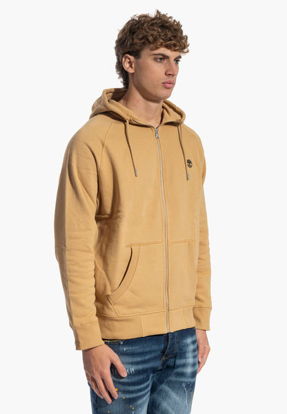 Dark Camel