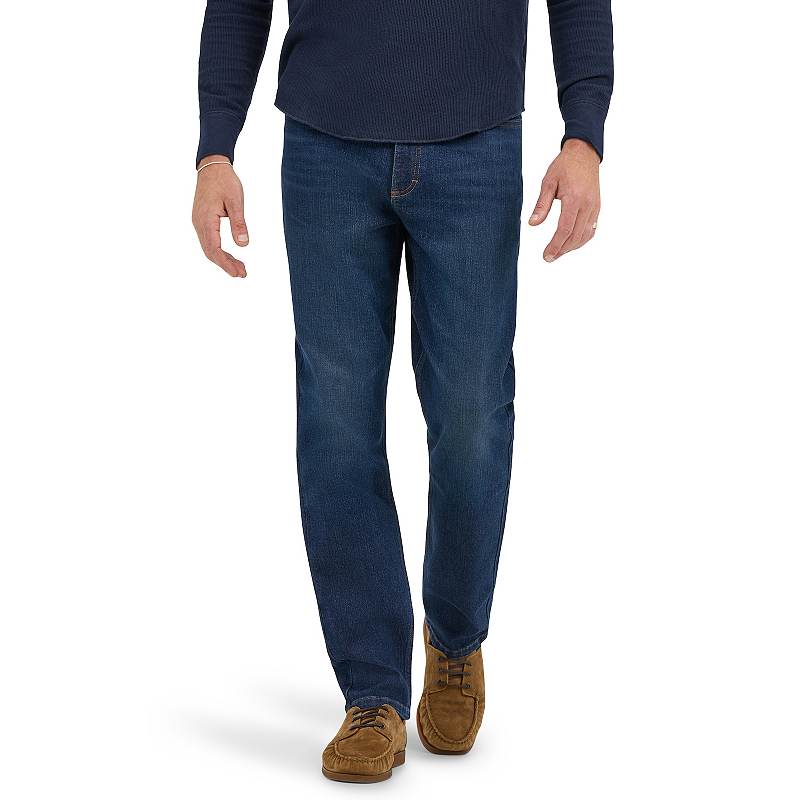 Lee Original Men Jeans 112366101