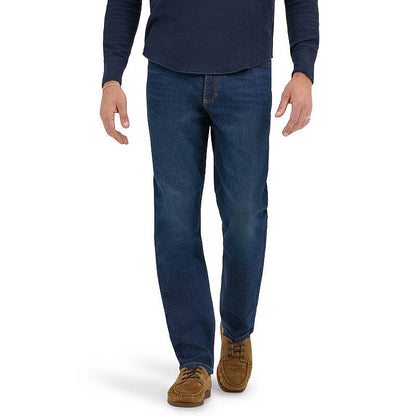 Lee Original Men Jeans 112366101