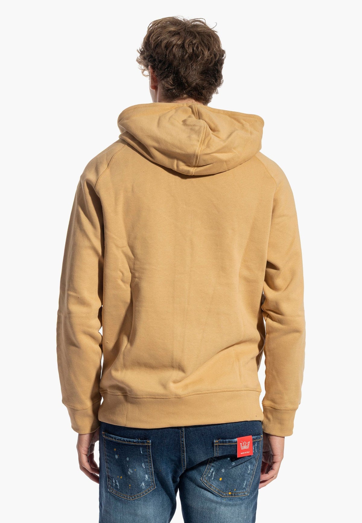 Dark Camel