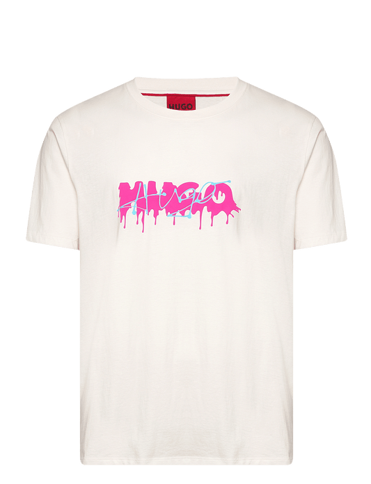 Hugo Boss Original 💯 Men Tshirt