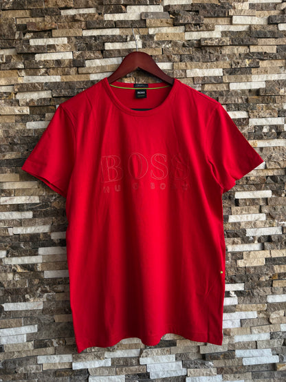 Hugo Boss Original 💯 Men Tshirt