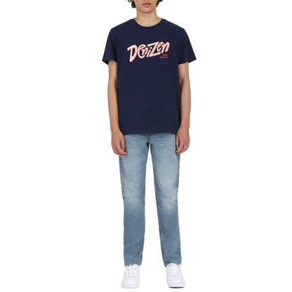 Levis Original Men T-shirt
