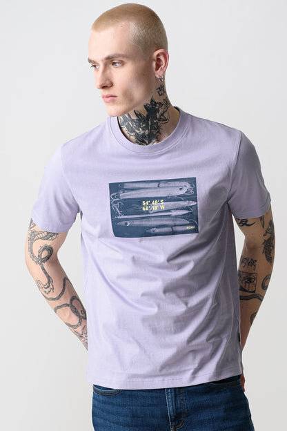 Hugo Boss Original 💯 Men Tshirt