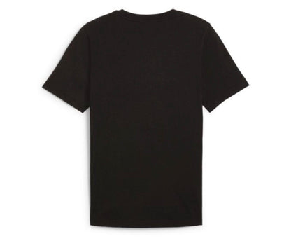 Puma Original Men T-Shirt