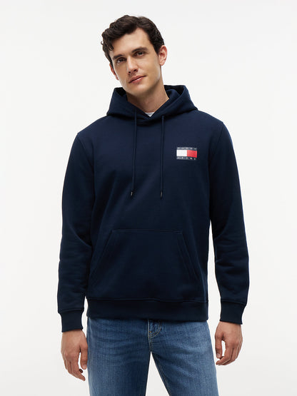 Tommy Hilfiger Original Men Hoodie