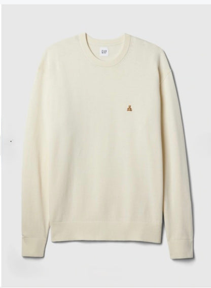 GAP Original Men Pullover