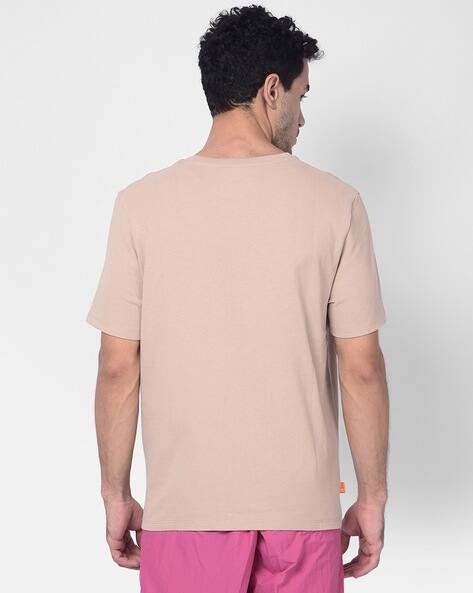 Timberland Original Men T-shirt