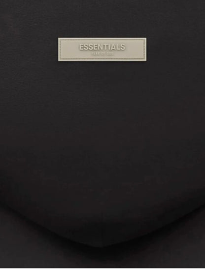 Essential Original Men Hoodie