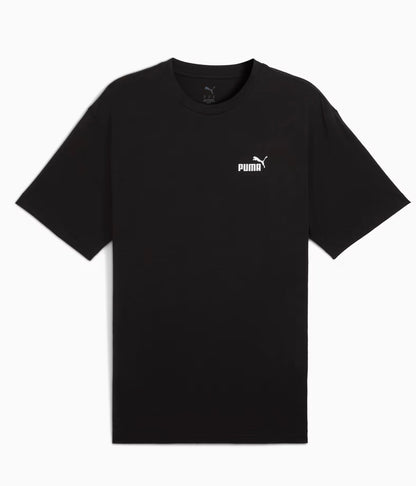 Puma Original Men T-Shirt