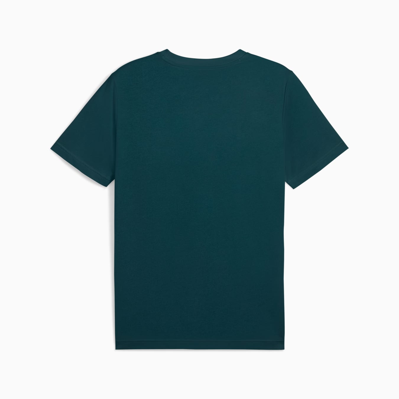 Puma Original Men T-Shirt