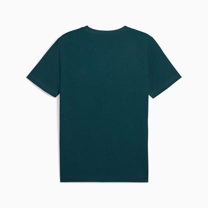 Puma Original Men T-Shirt