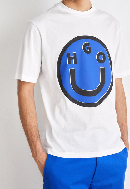 Hugo Boss Original 💯 Men Tshirt