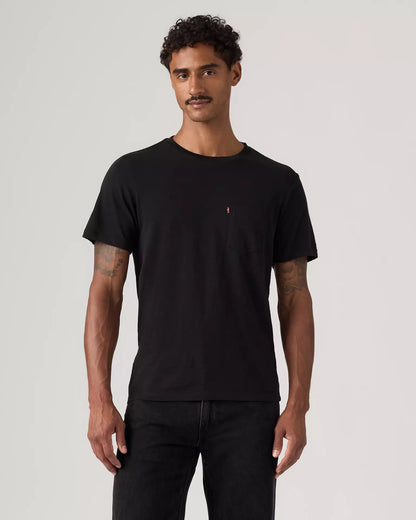 Levis Original Men T-shirt