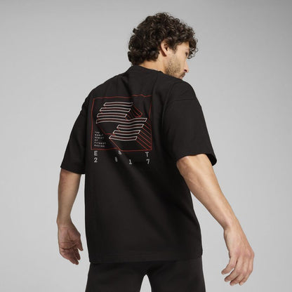 Puma Original Men T-Shirt