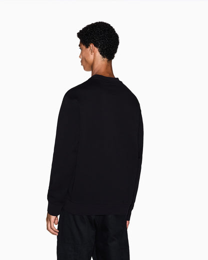 Armani Exchange Original Sweatshirt Unisex
