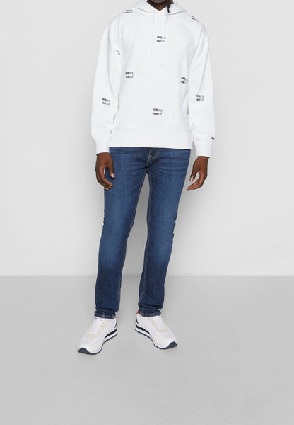 Tommy Hilfiger Original Men Hoodie