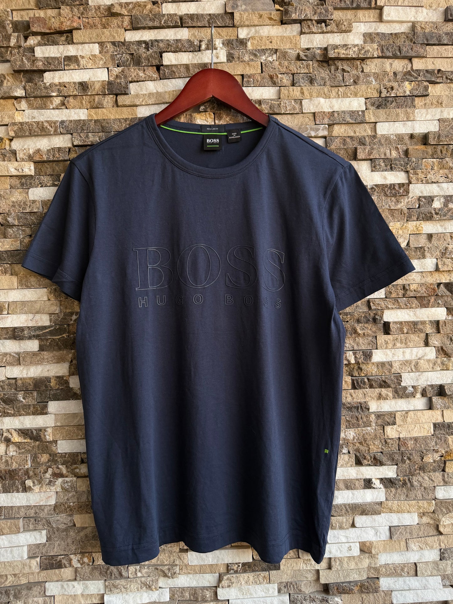 Hugo Boss Original 💯 Men Tshirt