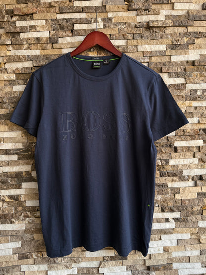 Hugo Boss Original 💯 Men Tshirt