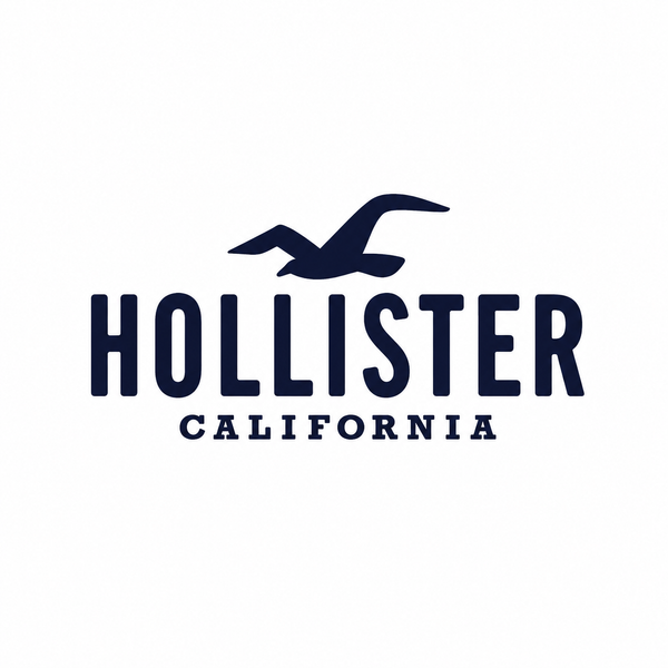 Brand logo