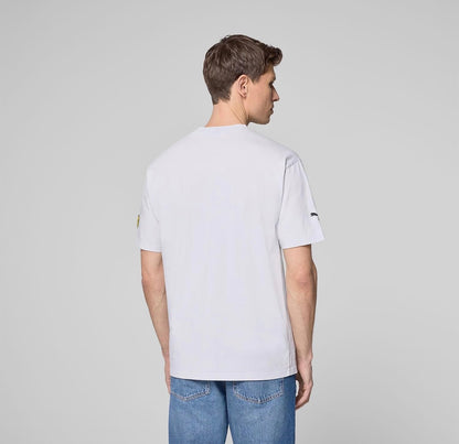 Puma Original Men T-Shirt