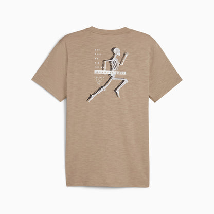 Puma Original Men T-Shirt