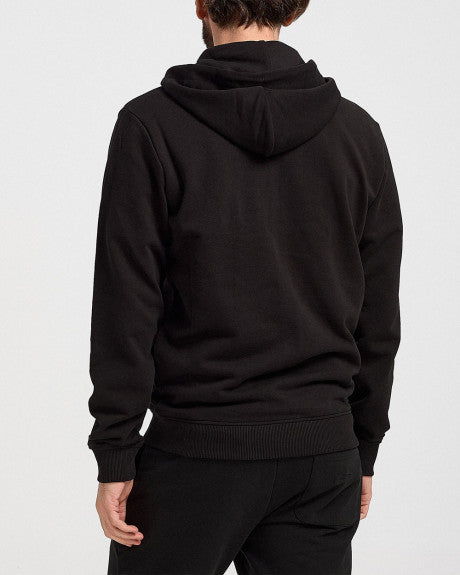 Tommy Hilfiger Original Men zip-up Hoodie