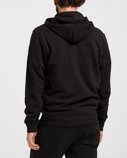 Tommy Hilfiger Original Men zip-up Hoodie