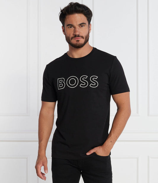 Hugo Boss Original 💯 Men Tshirt