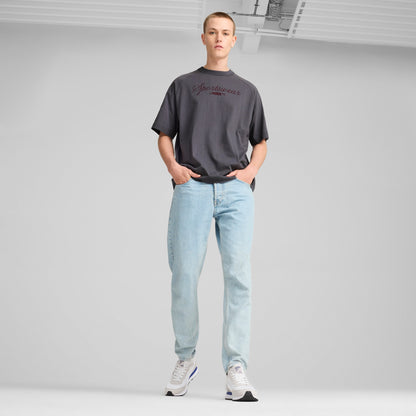 Puma Original Men T-Shirt